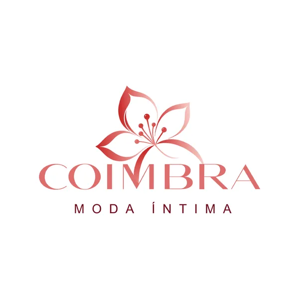 Coimbra Moda Intima