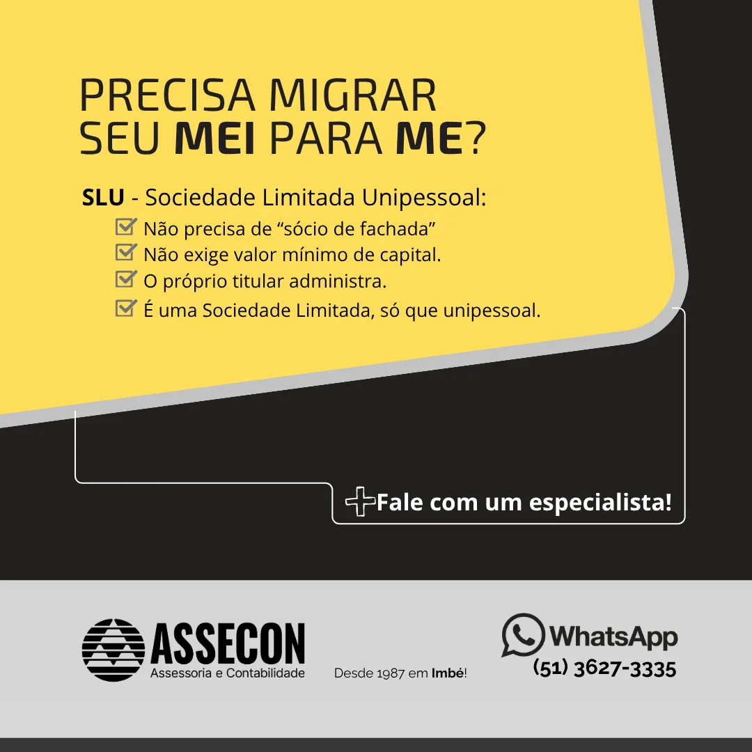 Atitude Mental Positiva - livro de bolso - 2