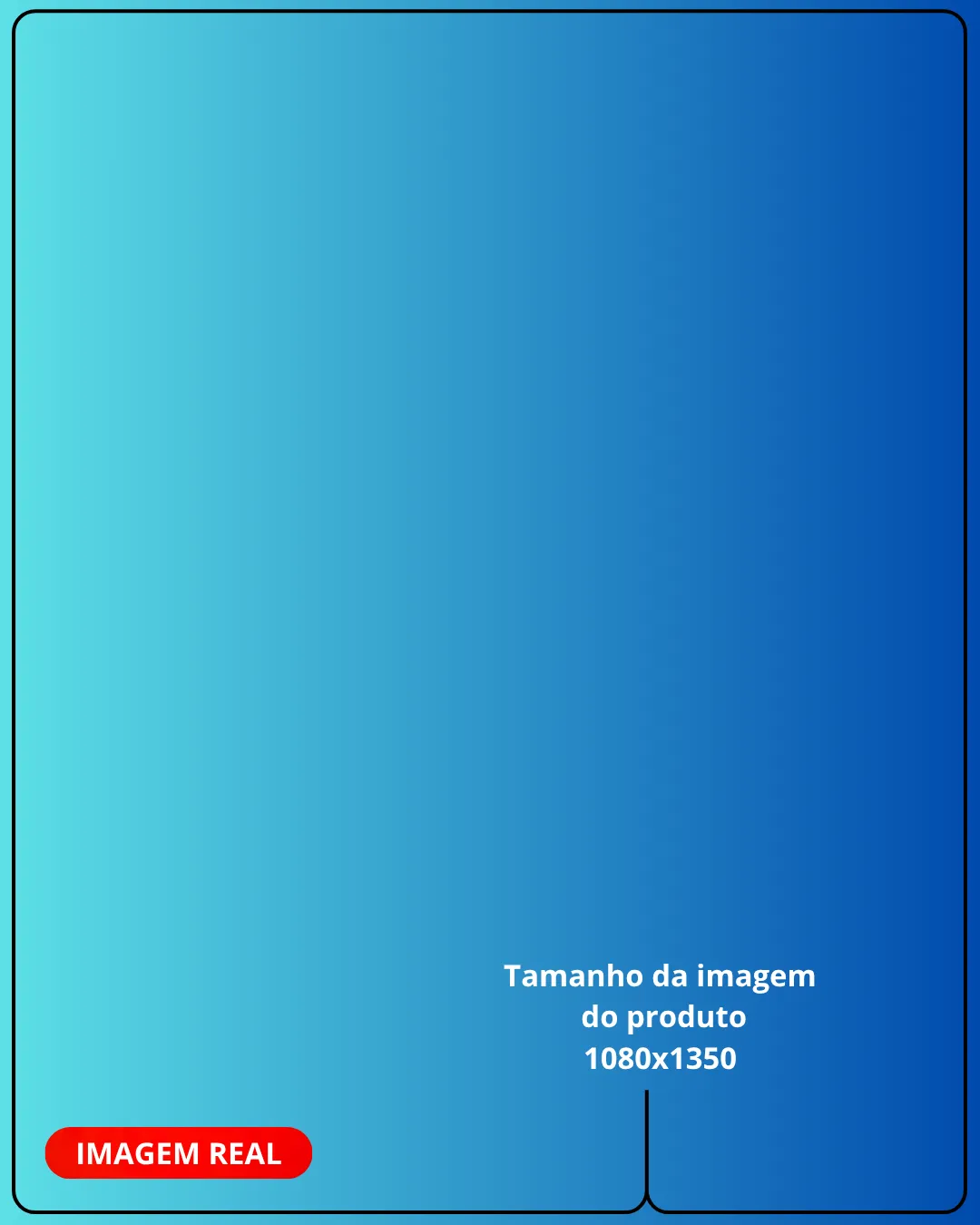 produto teste - 2