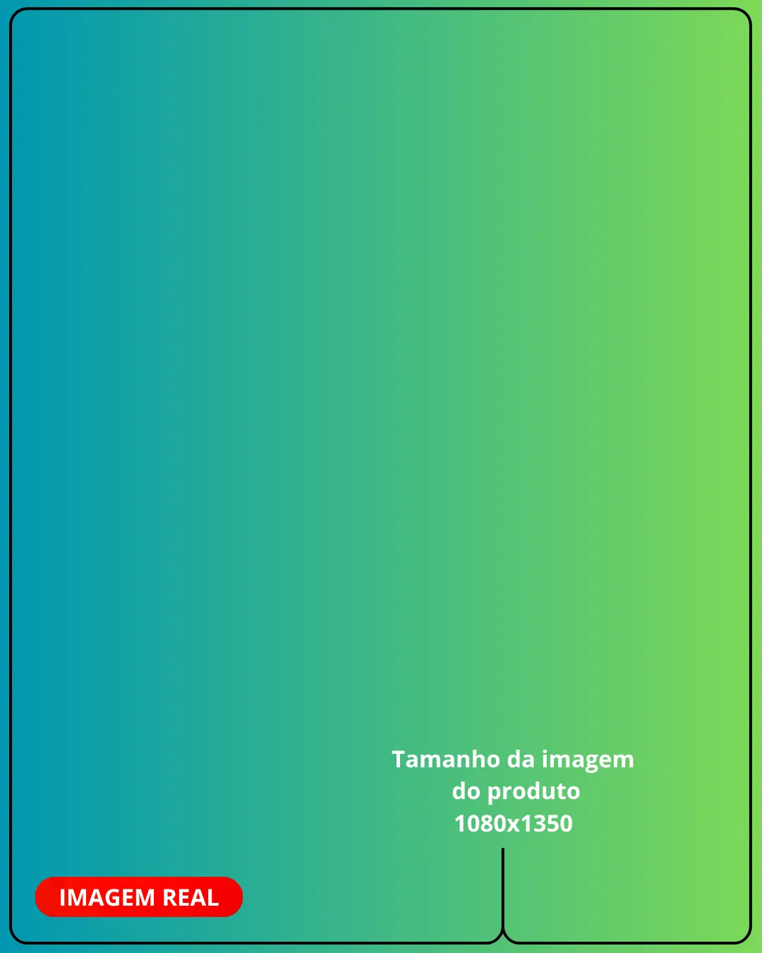 produto teste - 3