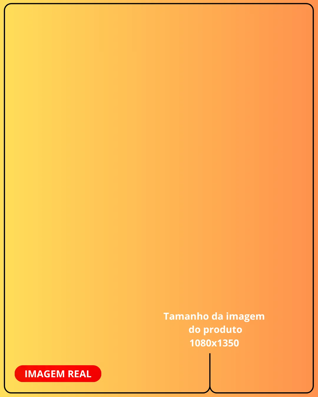 produto teste - 4