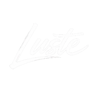 Luste