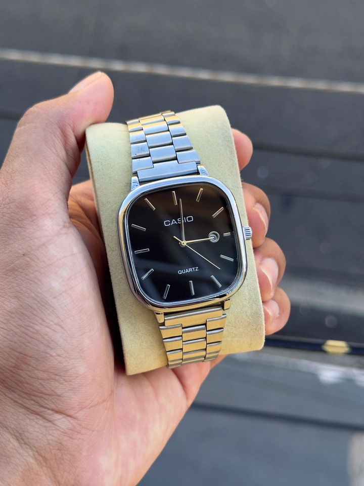 Casio - 2