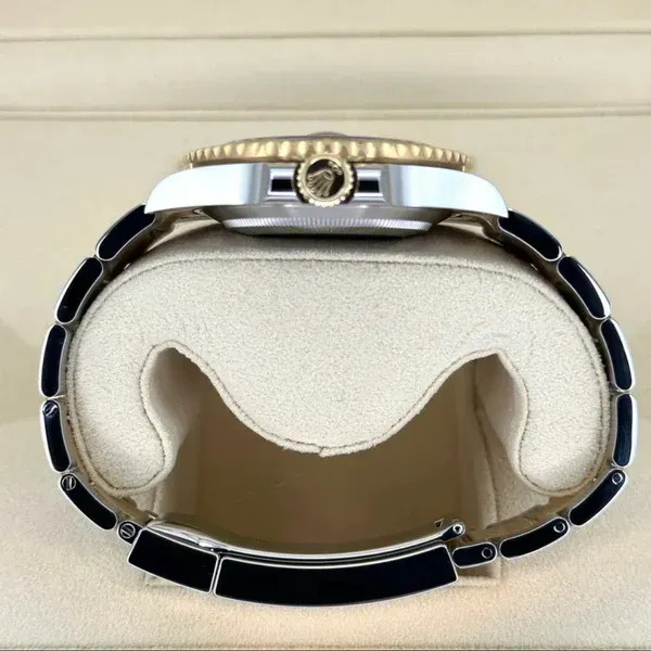 Submariner - Two-Tone - 3