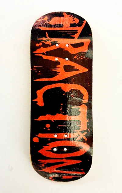 Bleeding - 1