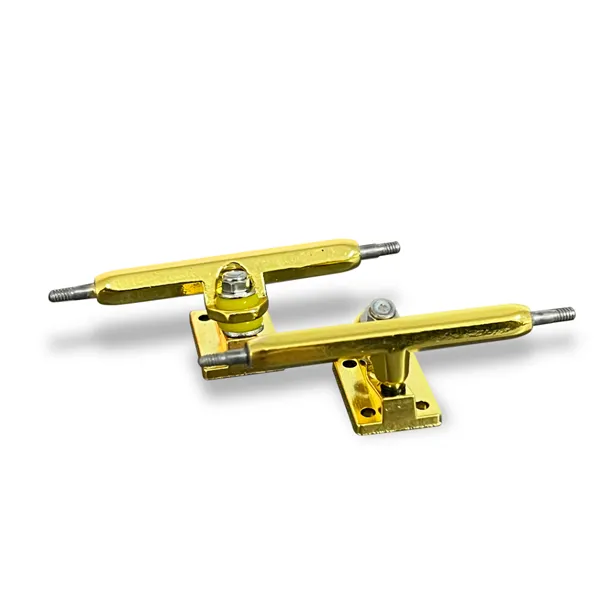 Truck Hex Dourado