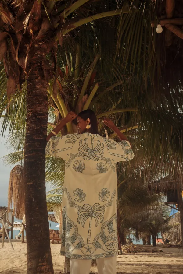 PRÉ-VENDA Max Kimono Resort - imagem 3