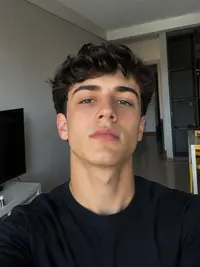 João Paulo 