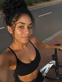 Júlia Rodrigues