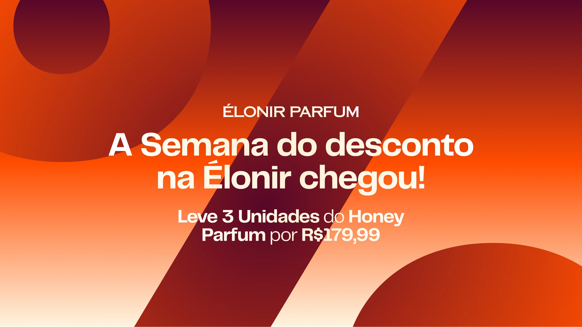 Élonir Parfum