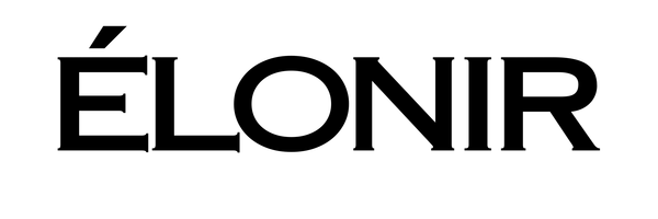 Élonir Parfum