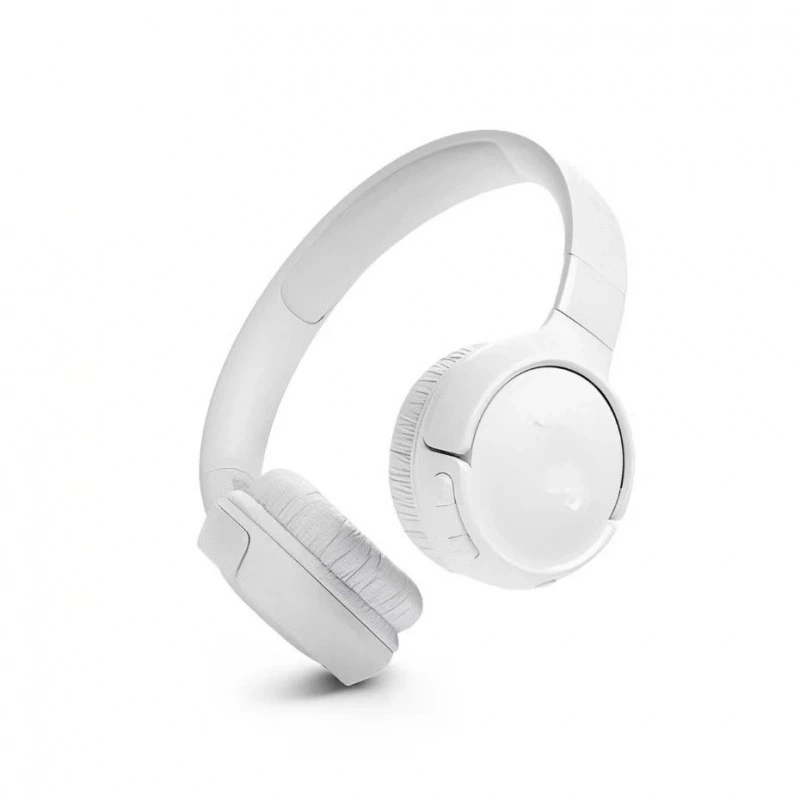 Fone de Ouvido Bluetooth Headset Stereo Wireless BT 510 - 1