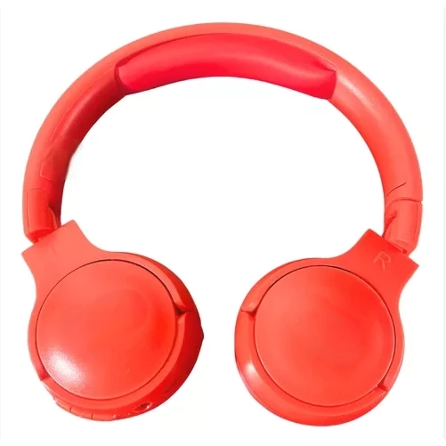 Fone de Ouvido Bluetooth Headset Stereo Wireless BT 510 - 6