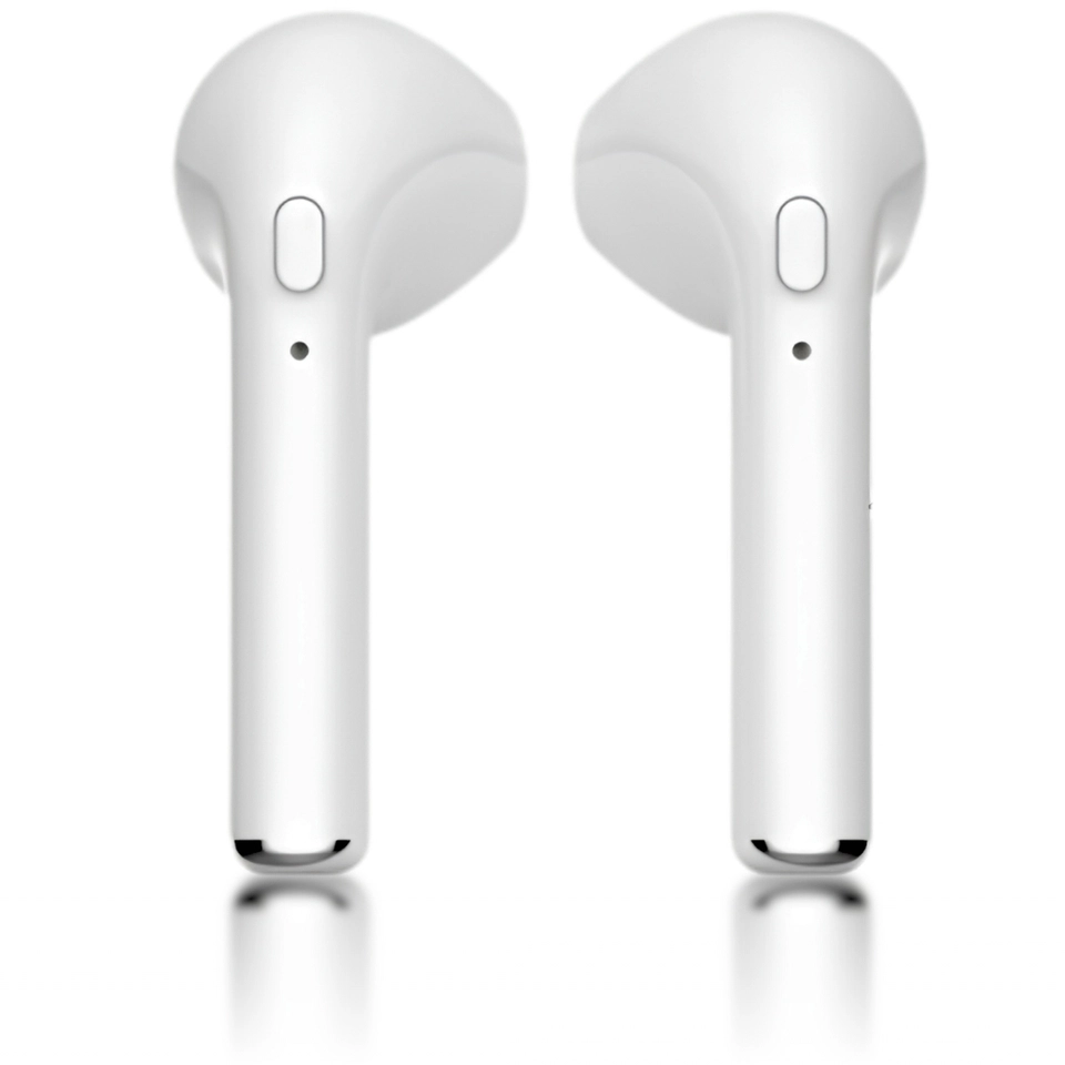 Fone de Ouvido Bluetooth H'maston Ly-19 5.0 Compatível Com Android e Ios Original Para Corridas Jogos Original Promoção - imagem 3