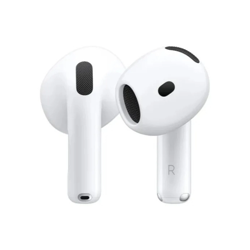 Airpods 4 Fone De Ouvido Estéreo Bluetooth Sem Fio (REPLICA PREMIUM ) - 3