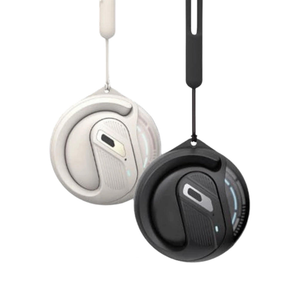 Fone de Ouvido Sem fio Bluetooth TWS Kaidi KD-799 - 2