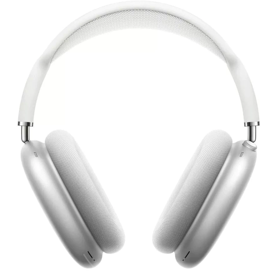 Fone De Ouvido Bluetooth Sem Fio P9 Headphone - 5