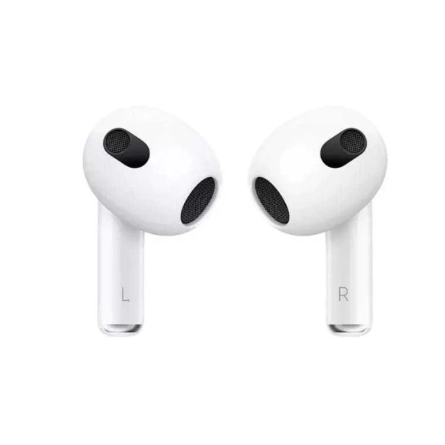 Fone de ovido BluetoothTWS Kaidi KD-789 – Bluetooth 5.3, Som Envolvente e Funções Inteligentes Fones de Ouvido - 6