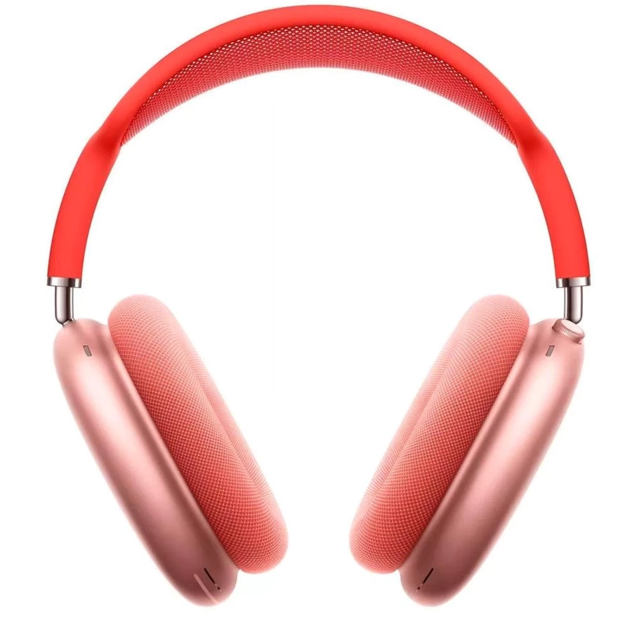 Fone De Ouvido Bluetooth Sem Fio P9 Headphone - 4