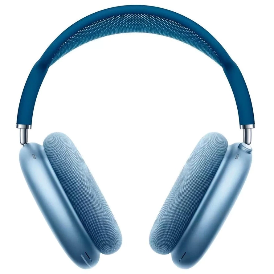 Fone De Ouvido Bluetooth Sem Fio P9 Headphone - 2