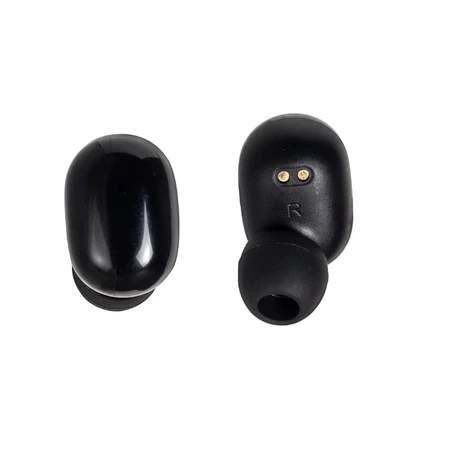Fone de Ouvido Bluetooth Air Dots 3 tws / Fone De Ouvido Sem Fio Bluetooth 5.0 - 5