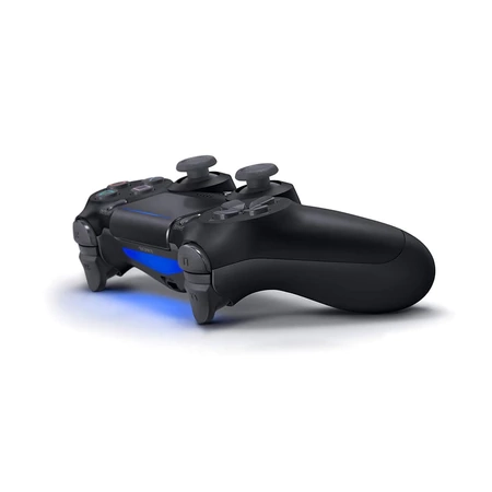 Controle joystick sem fio Playstation Dualshock PS4 - 4