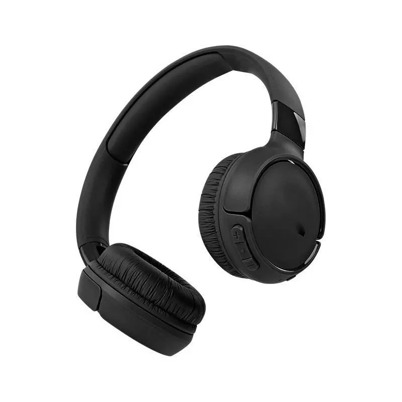 Fone de Ouvido Bluetooth Headset Stereo Wireless BT 510 - 3