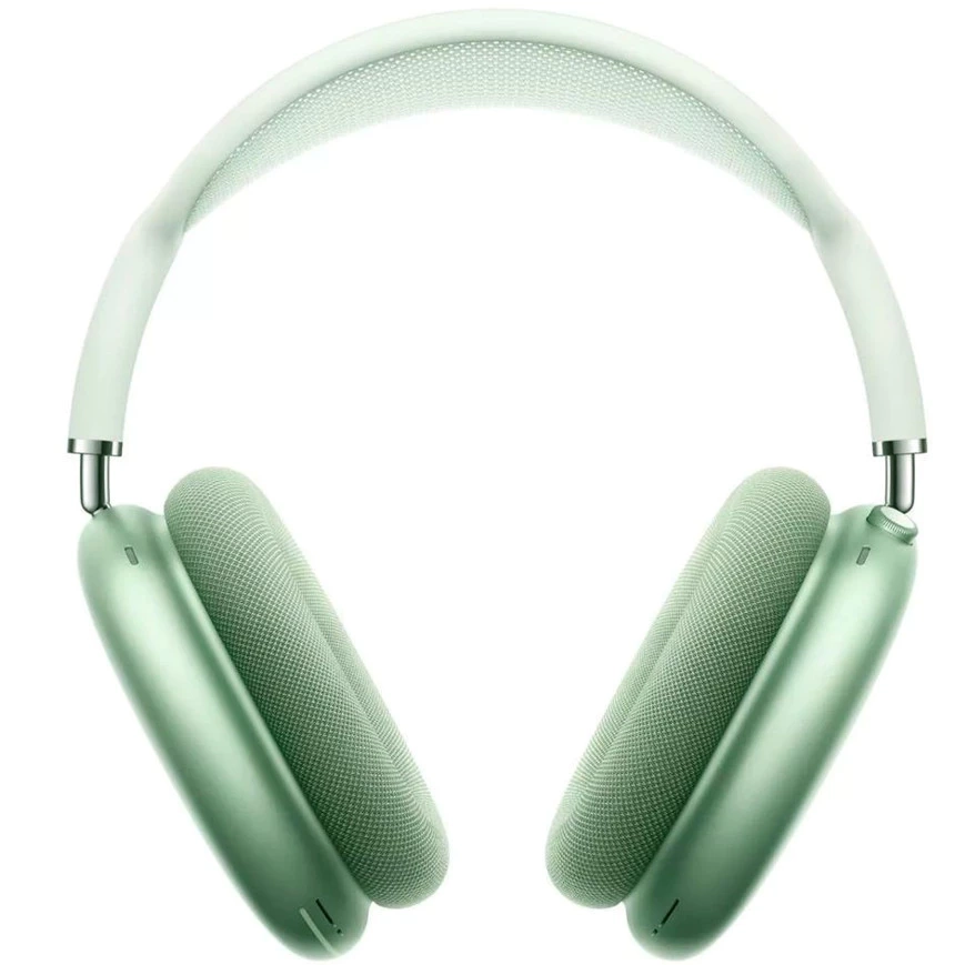 Fone De Ouvido Bluetooth Sem Fio P9 Headphone - 7
