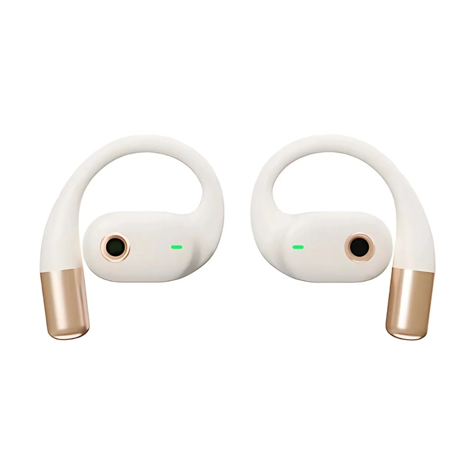 Fone de Ouvido Sem fio Bluetooth TWS Bateria de Longa Duração Kaidi KD-794 - 6