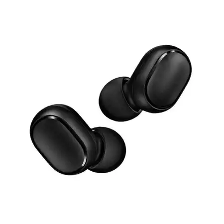 Fone de Ouvido Bluetooth Air Dots 3 tws / Fone De Ouvido Sem Fio Bluetooth 5.0 - 3