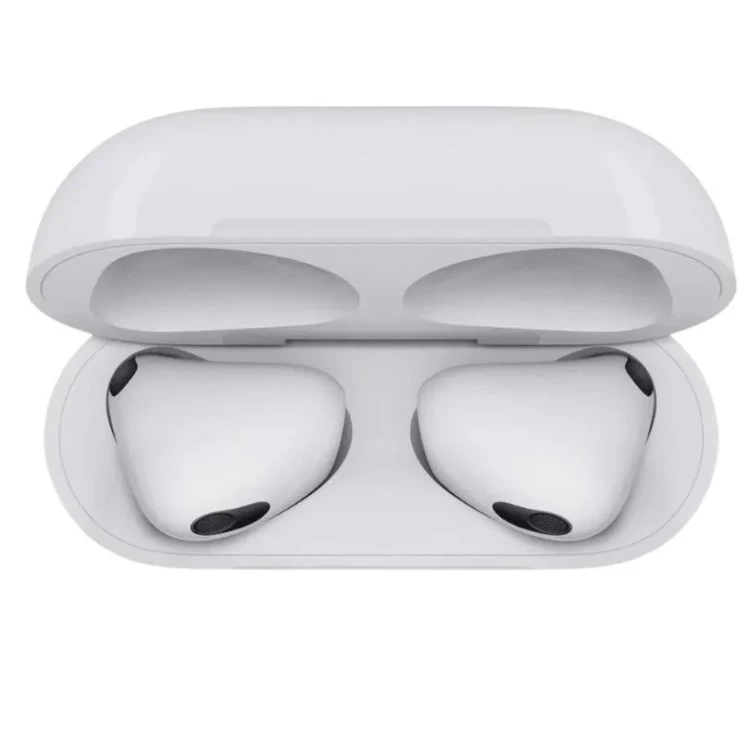 Fone de ovido BluetoothTWS Kaidi KD-789 – Bluetooth 5.3, Som Envolvente e Funções Inteligentes Fones de Ouvido - 4