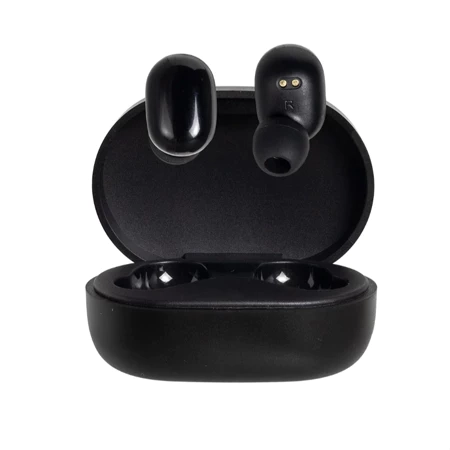 Fone de Ouvido Bluetooth Air Dots 3 tws / Fone De Ouvido Sem Fio Bluetooth 5.0 - 4