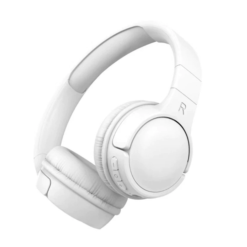 Fone de Ouvido Bluetooth Headset Stereo Wireless BT 510 - 5