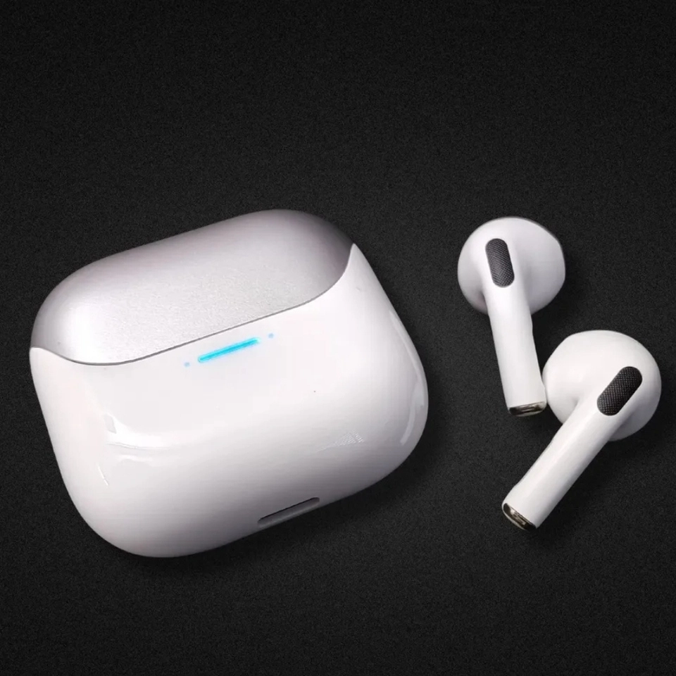 Fone de Ouvido Sem fio Bluetooth novo Kaidi ft-1833 Indução Fone inteligente Modelo 2026  - 8