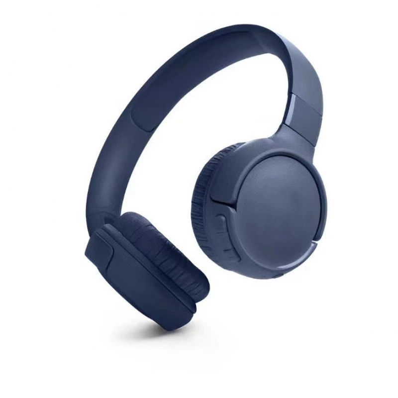 Fone de Ouvido Bluetooth Headset Stereo Wireless BT 510 - 4