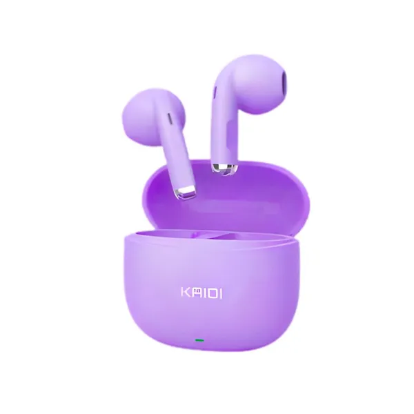Fone de Ouvido Sem Fio TWS KD-779 – Som de Alta Qualidade | Bluetooth | Compatível com Android e iOS - imagem 3