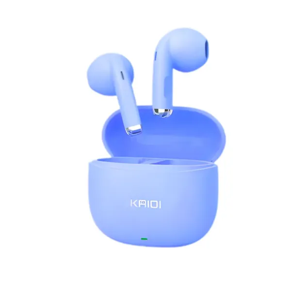 Fone de Ouvido Sem Fio TWS KD-779 – Som de Alta Qualidade | Bluetooth | Compatível com Android e iOS - imagem 5