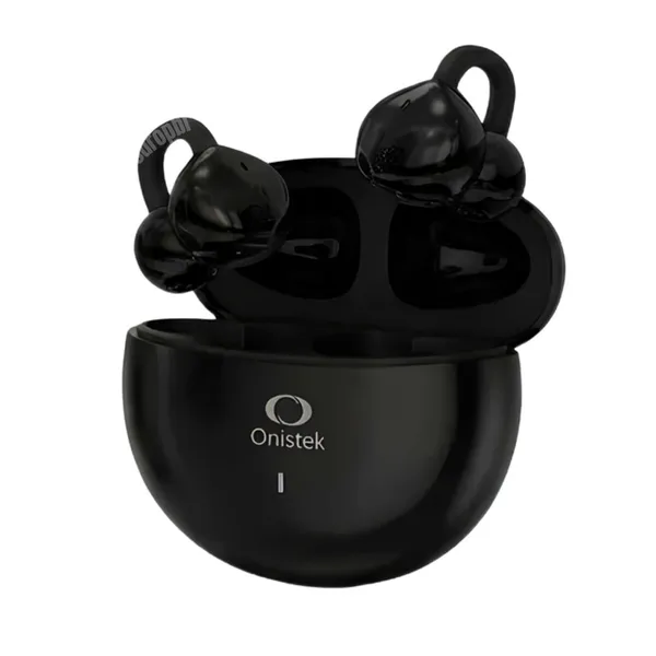 Fone De Ouvido Sem Fio Bluetooth Tws Onistek On-tws50 - imagem 5