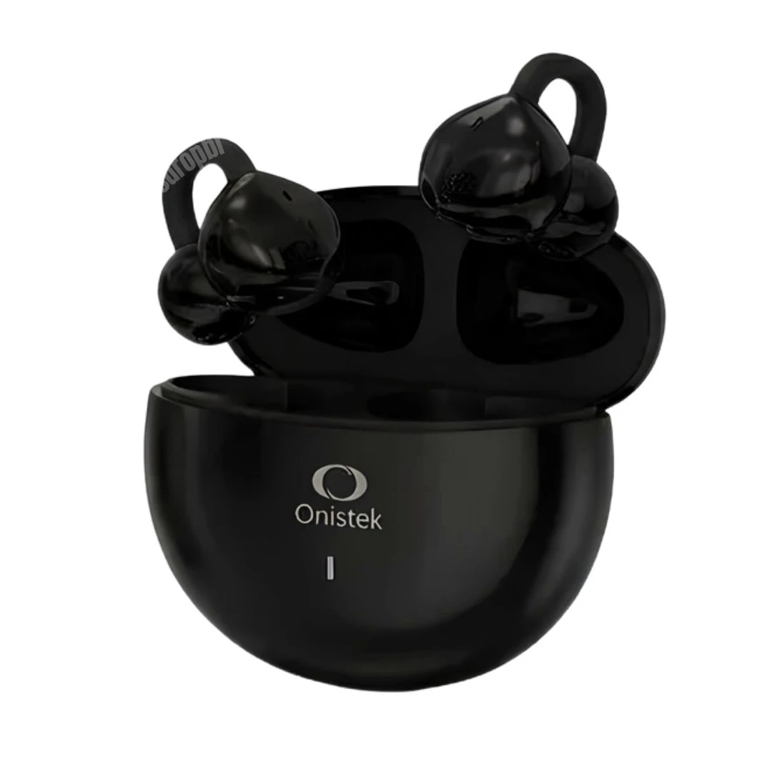 Fone De Ouvido Sem Fio Bluetooth Tws Onistek On-tws50 - 5
