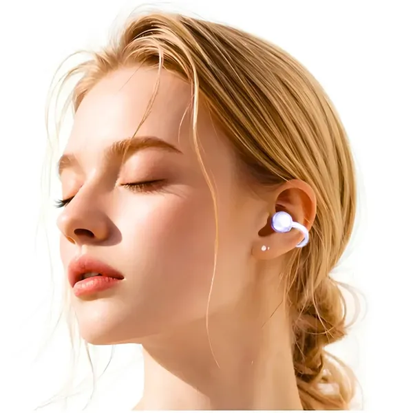 Fone de Ouvido Kaidi KNC4205 – Qualidade, Conforto e Graves Potentes - Academia - Android - IOS 2026 - imagem 4