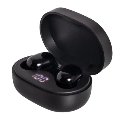 Fone de Ouvido Bluetooth Air Dots 3 tws / Fone De Ouvido Sem Fio Bluetooth 5.0 - 2