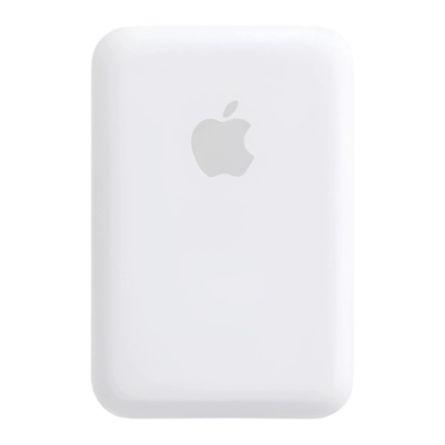 Carregador Portátil 5000Mah Sem fio Bateria Carga - 7