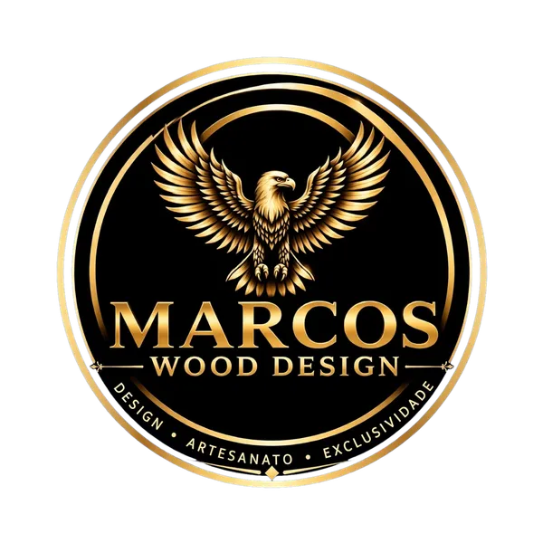 Marcos Wood Design