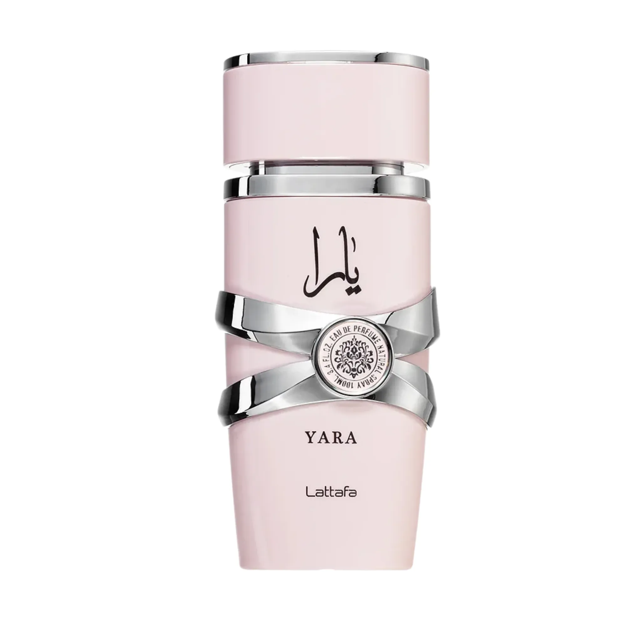 Lattafa - Yara - 1
