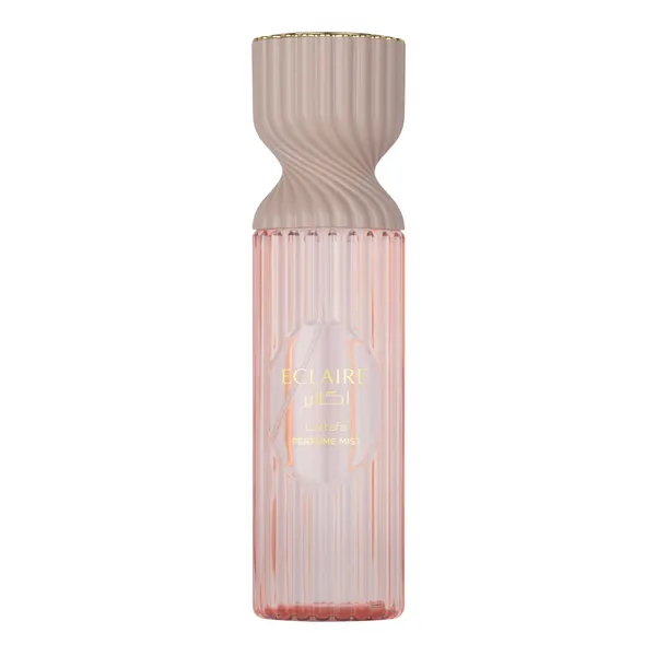 Lattafa - Body Mist Eclaire