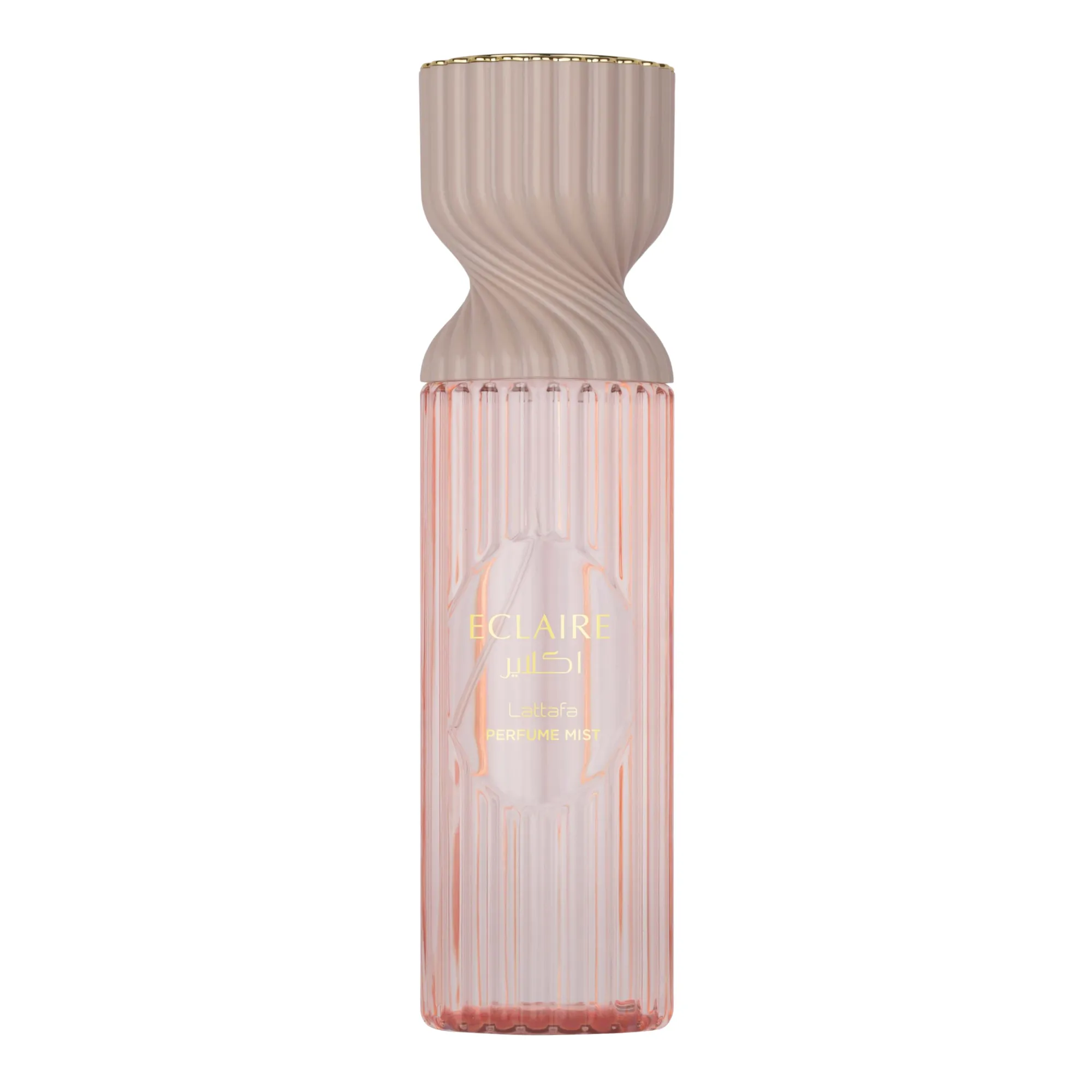 Lattafa - Body Mist Eclaire - 1