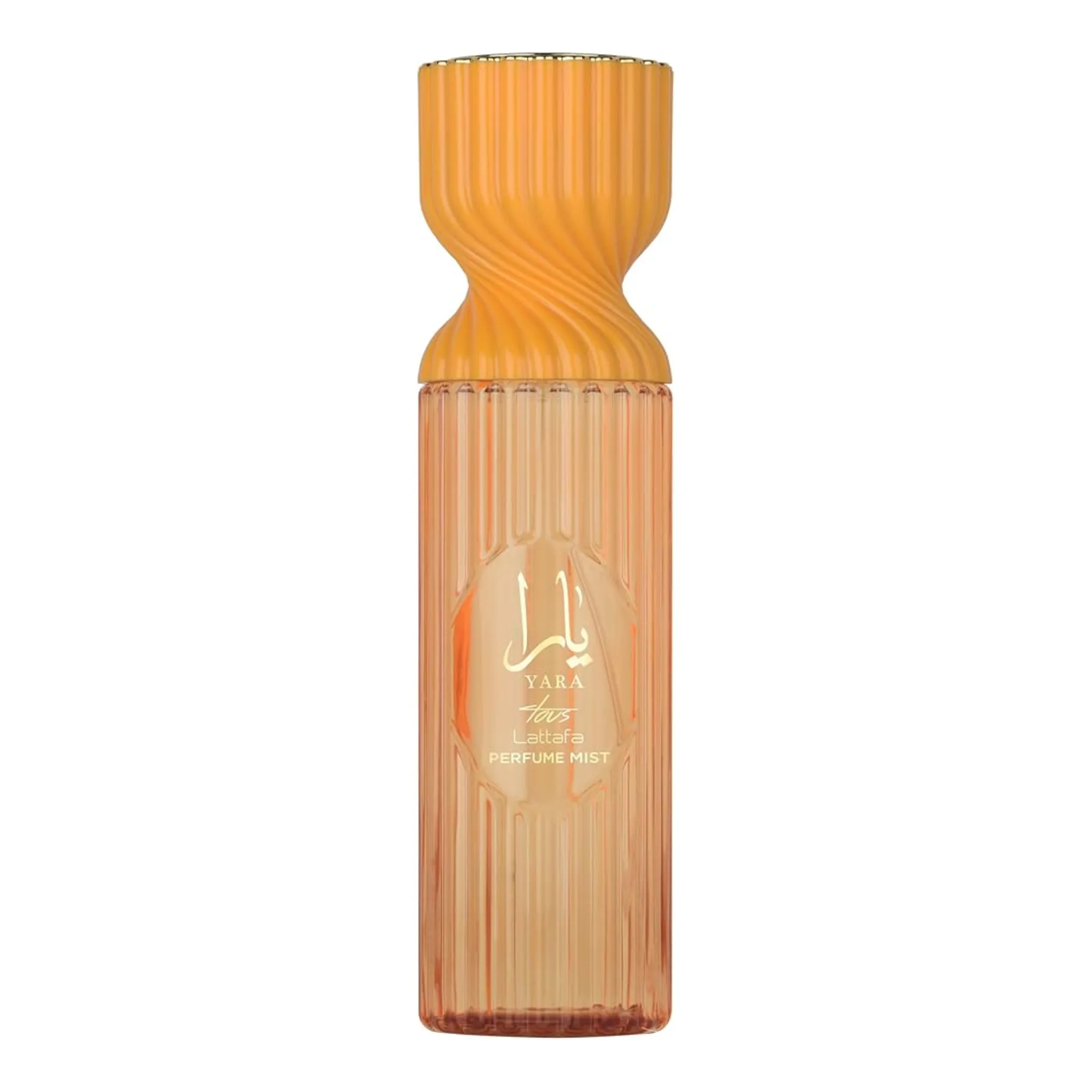 Lattafa - Body Mist Yara Tous - 1