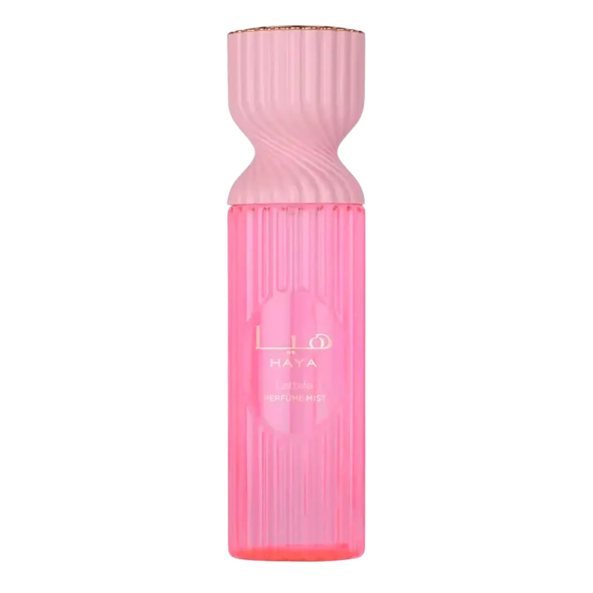 Lattafa - Body Mist Haya - 1