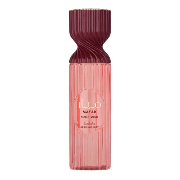Lattafa - Body Mist Mayar