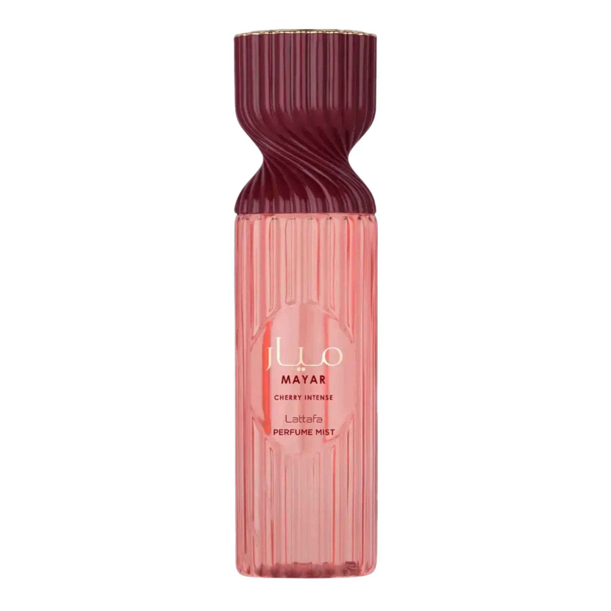 Lattafa - Body Mist Mayar - 1
